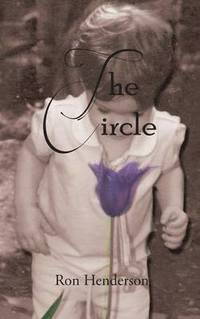 bokomslag The Circle