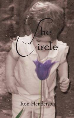 The Circle 1