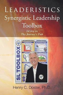 LEADERISTICS - Leadership for Life