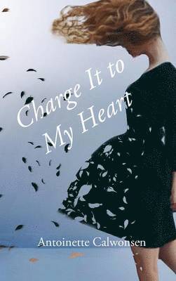 Charge It to My Heart 1