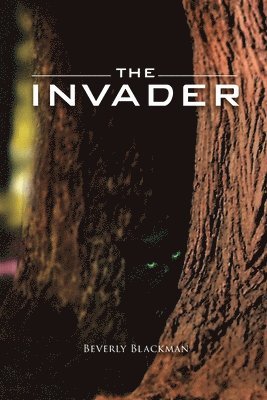 The Invader 1