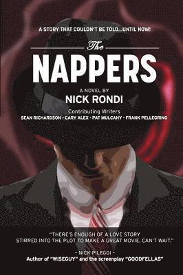 The Nappers 1