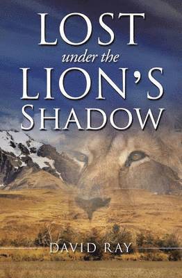 Lost Under the Lion's Shadow 1