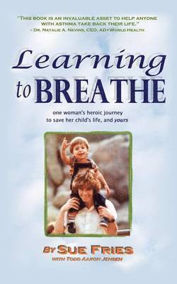 Learning to Breathe 1