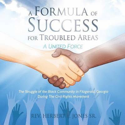 A Formula of Success for Troubled Areas 1