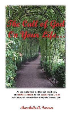 The Call of God on Your Life 1