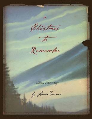 A Christmas to Remember 1