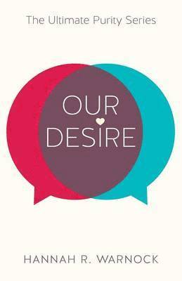 Our Desire 1