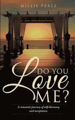 Do You Love Me? 1