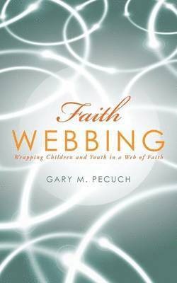 Faith Webbing 1