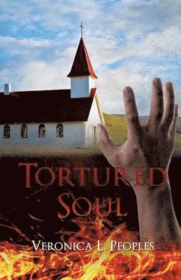 Tortured Soul 1