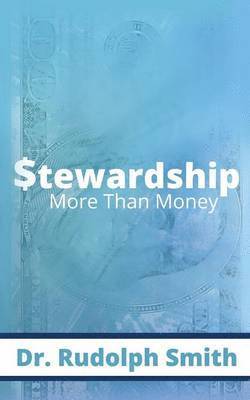 Stewardship 1