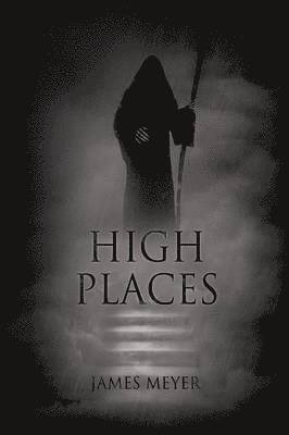 High Places 1