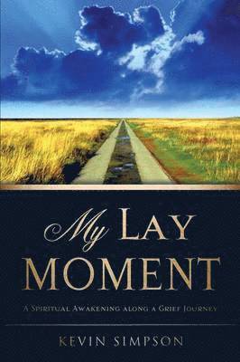 My Lay Moment 1