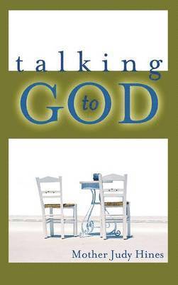 Talking to God 1