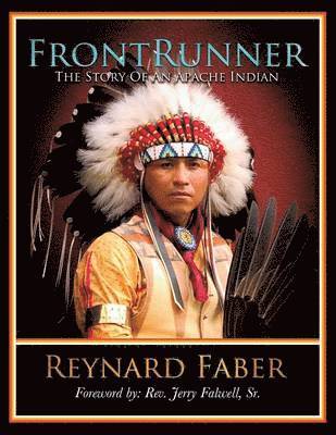 Front Runner 1