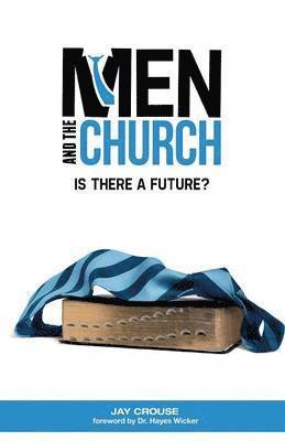 Men and the Church 1