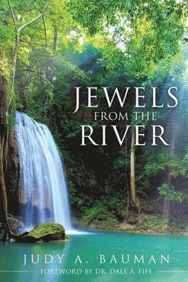 Jewels from the River 1