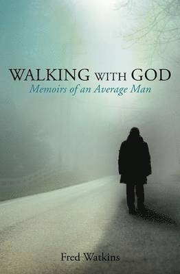 Walking with God 1