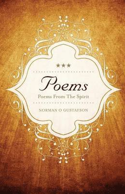 Poems 1