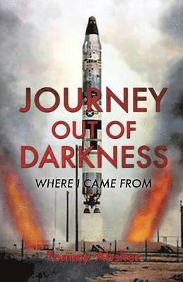 Journey Out of Darkness 1