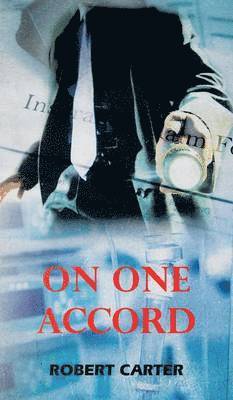 On One Accord 1