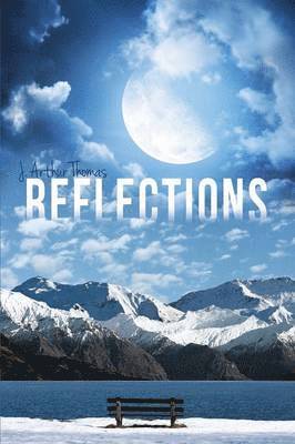 Reflections 1