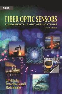 Fiber Optic Sensors 1