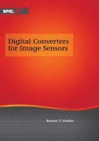 bokomslag Digital Converters for Image Sensors