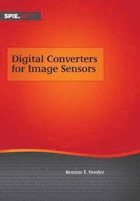 Digital Converters for Image Sensors 1