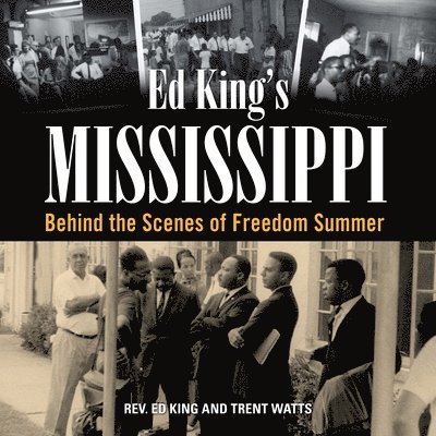 Ed Kings Mississippi 1