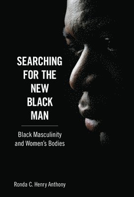 Searching for the New Black Man 1