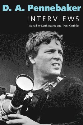 D. a. Pennebaker