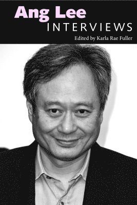 Ang Lee 1