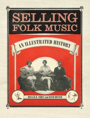 Selling Folk Music 1