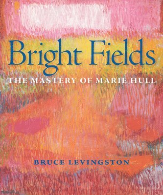 Bright Fields 1