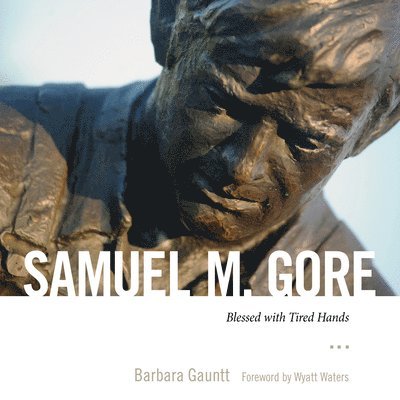 Samuel M. Gore 1