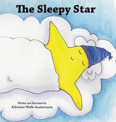 The Sleepy Star 1