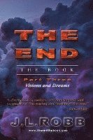 bokomslag The End the Book