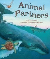 Animal Partners 1