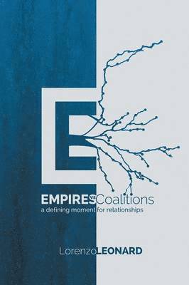 Empires vs. Coalitions 1