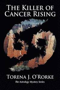 bokomslag The Killer of Cancer Rising
