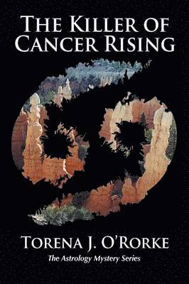 bokomslag The Killer of Cancer Rising