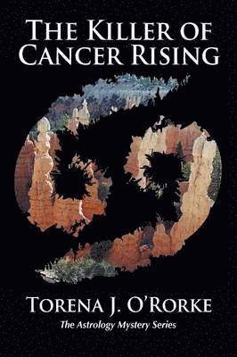 The Killer of Cancer Rising 1