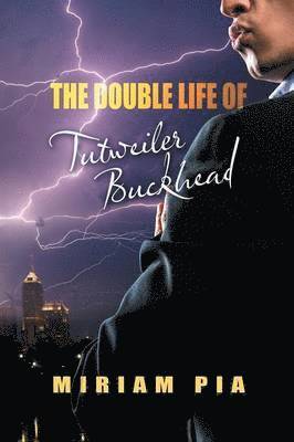 The Double Life of Tutweiler Buckhead 1