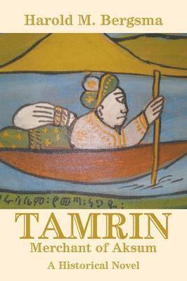 Tamrin 1