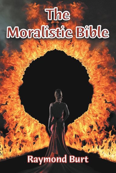 bokomslag Moralistic Bible