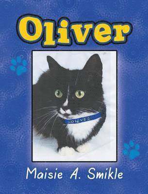 Oliver