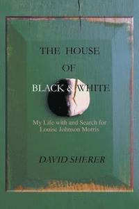 bokomslag The House of Black and White