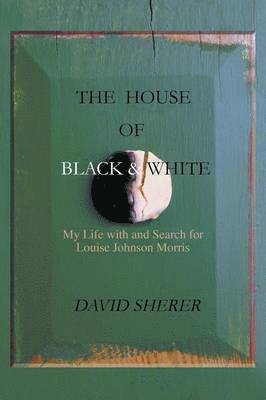 The House of Black and White 1